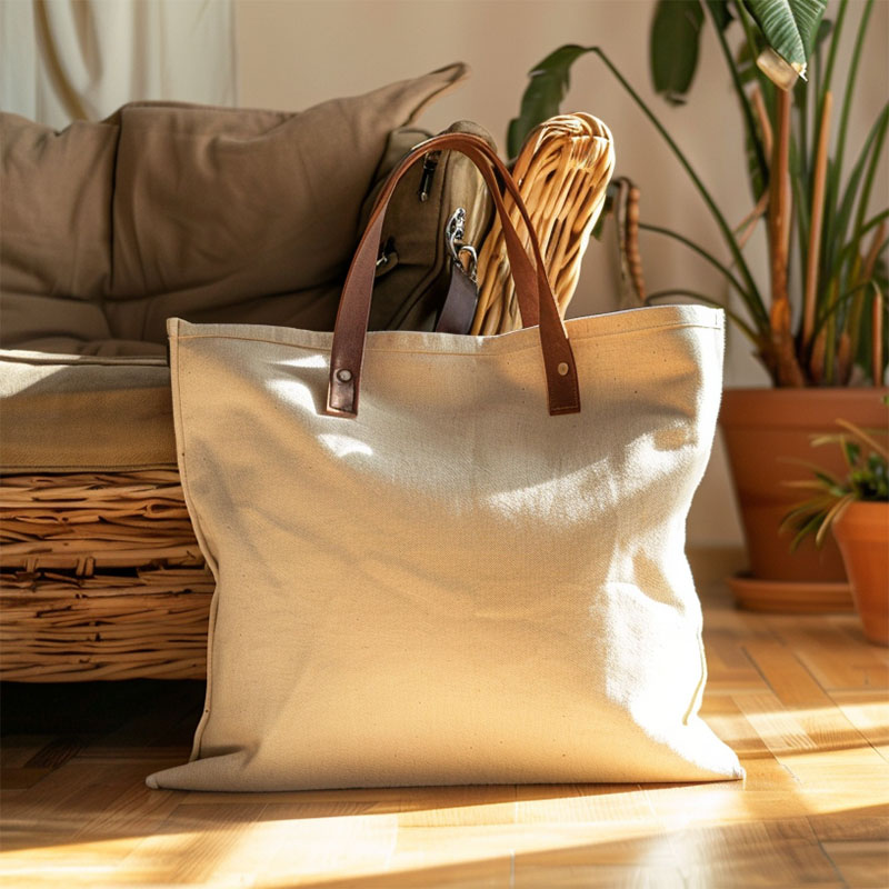 Canvas Bags Redefining the Concept of Fashionable and Responsible Shopping27-2.jpg